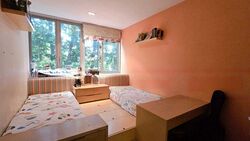 Glentrees (D10), Condominium #459823371